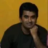Muhammad Rafaqat Mirza