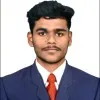 HARIPRASATH