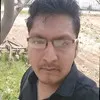 Shubham Shahi