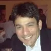 Sanjay Khettry