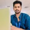 Srinu babu Kayakokula