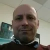 Marcelo Esquivel