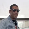 Mostafa Soltan