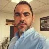 Mathieu LATINIER