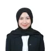 Kania Falahiatika Hidayat