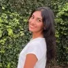Trisha Chauhan