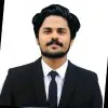 Muhammed Haseem