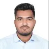 Yogeshwar Jadhav