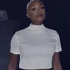 Monique Green