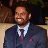 Chandan Kumar