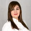Rayane Moustafa