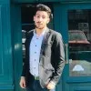 Mostafa Matar