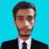 TASBEEH ULLAH