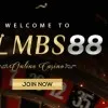Agen Slot Online