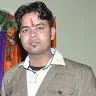 Naveen kumar