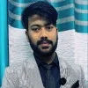 Yogesh Singh