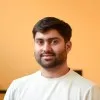 Anant Yadav