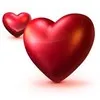 Hareesh Rich