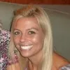 Stephanie Burkett