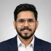 vivek nookala