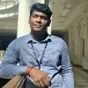 Aaditya Naidu