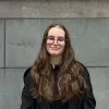 Klara Fiek