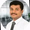 Akash Raj