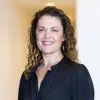 Julie Crawford