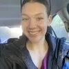 Morgan Ramey