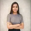 Ritika Jain