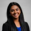 Lathika Chaluvadi