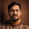Shubham Sharma
