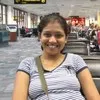 Poonam Chaudhari