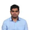 Raghavendra Nayak