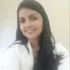 Celiane Cardoso