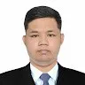 Mark Jade Anthony Mendoza