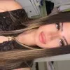 Eelan Al