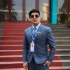 Niva Raj Bajracharya