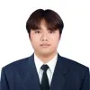 Thanakrit Phuraesri