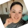 Evelyn Garcia