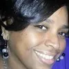 Chantel Ardoin