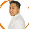 Job Aldin Nabuab