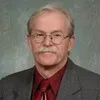 Richard Adolfs