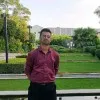 Harsh Mishra
