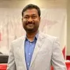 Sudhakar Nalluri