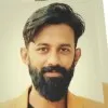 Mohamed Saleem