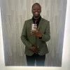 Adrian Thompson