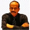 Abhay Maheshwari