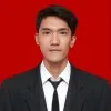 Anas Azam Wildan