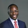 Gbolade Okeowo
